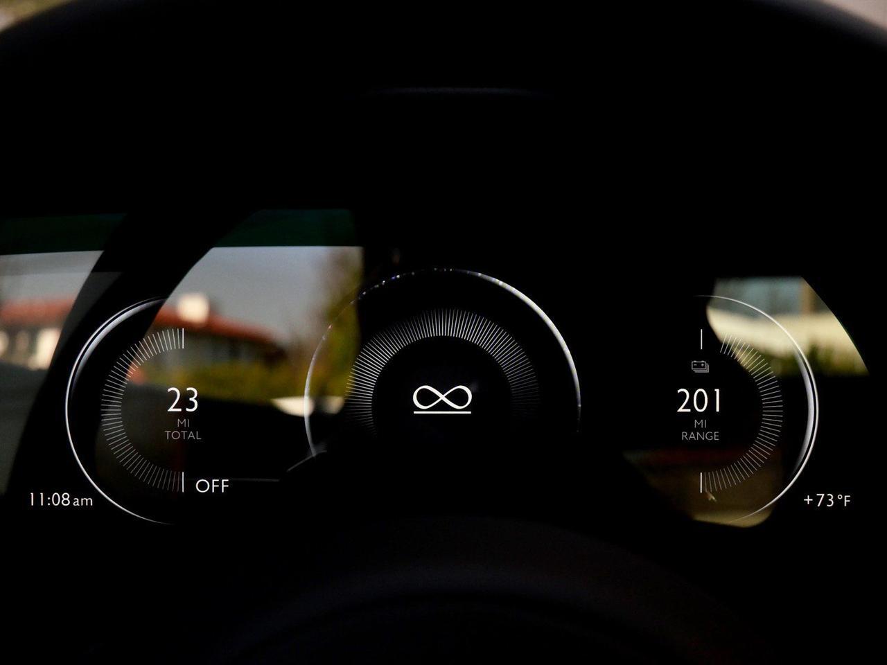 2026 Rolls-Royce Black Badge Spectre Lawrence KS