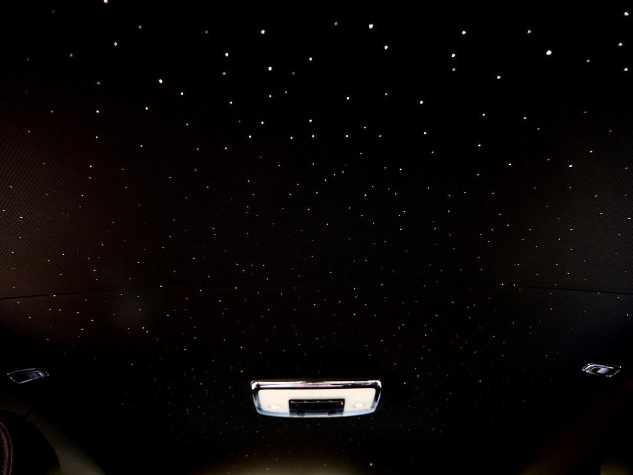 2026 Rolls-Royce Black Badge Spectre Lawrence KS