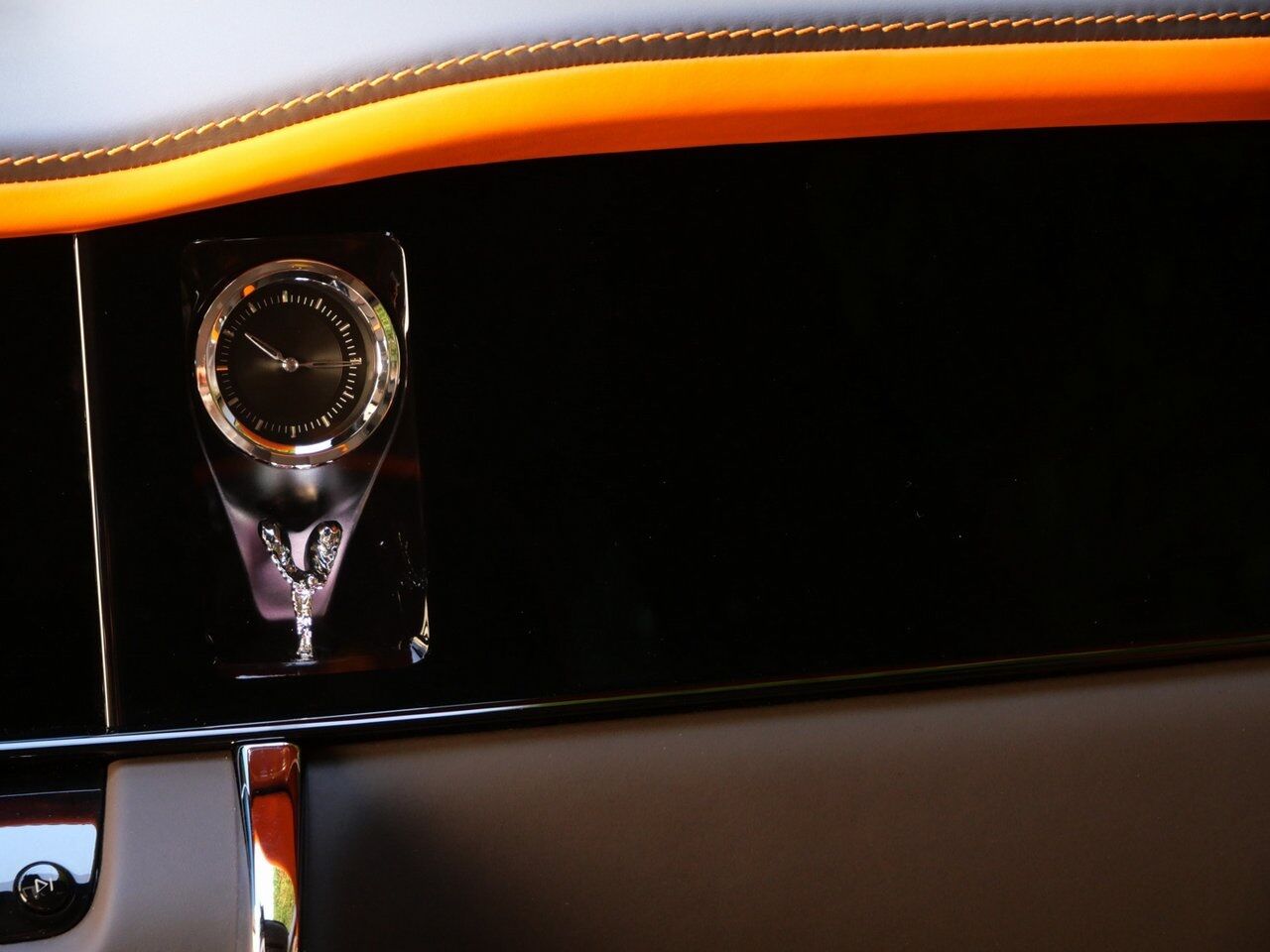 2026 Rolls-Royce Cullinan Lawrence KS