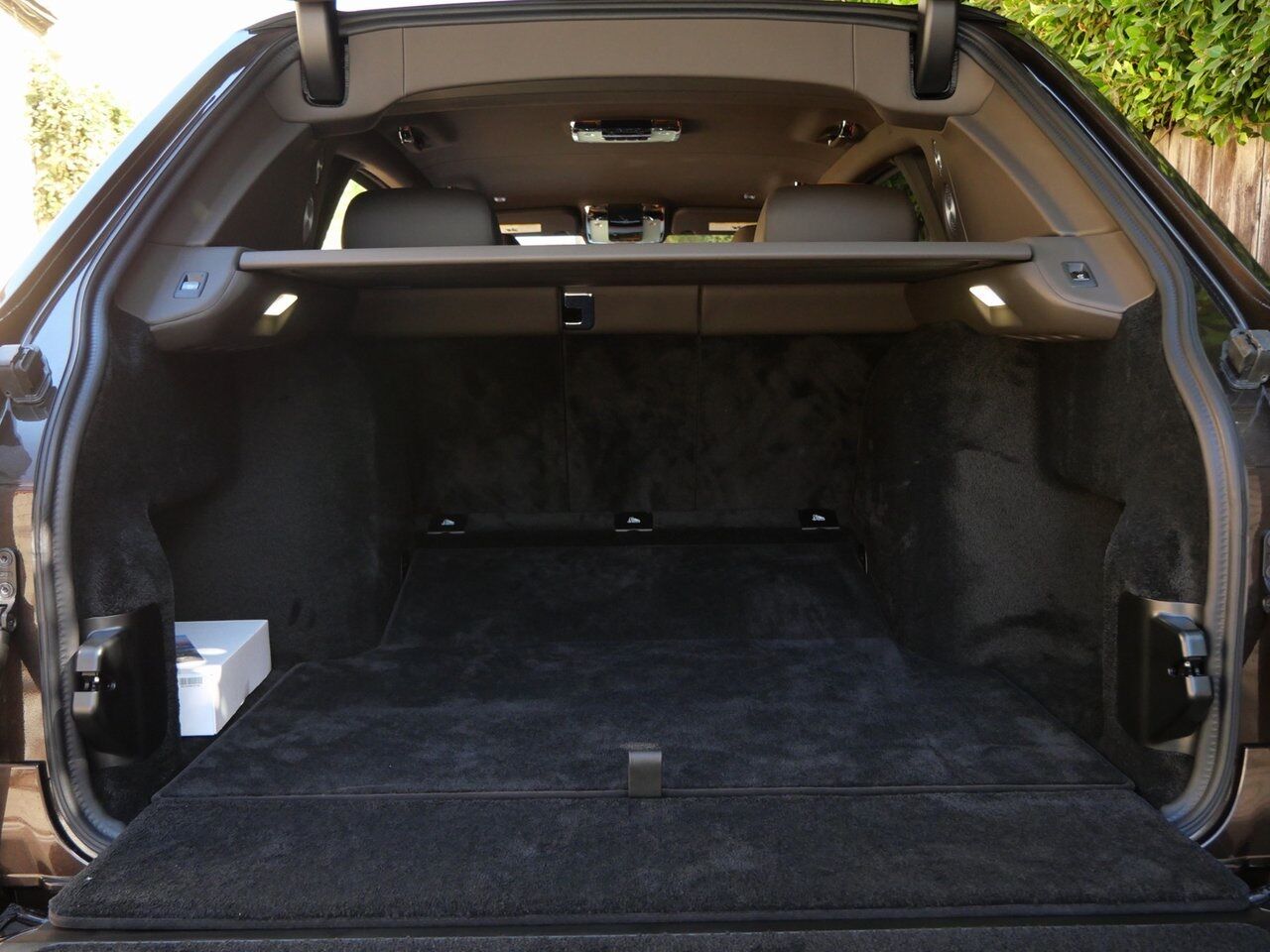 2026 Rolls-Royce Cullinan Lawrence KS