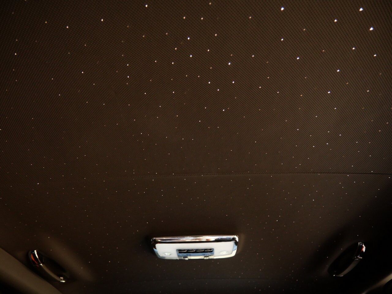 2026 Rolls-Royce Cullinan Lawrence KS