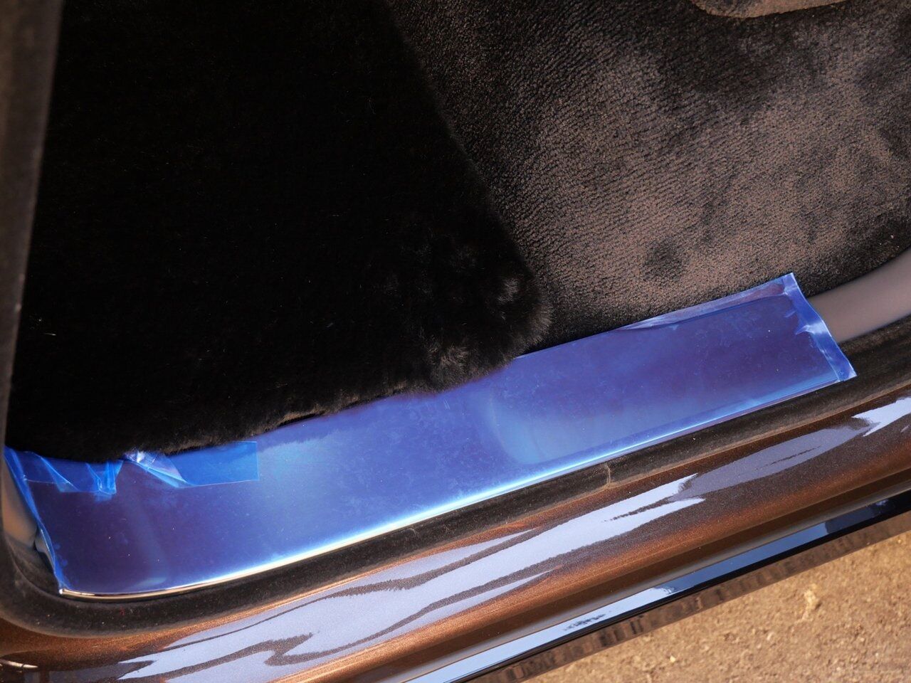 2026 Rolls-Royce Cullinan Lawrence KS