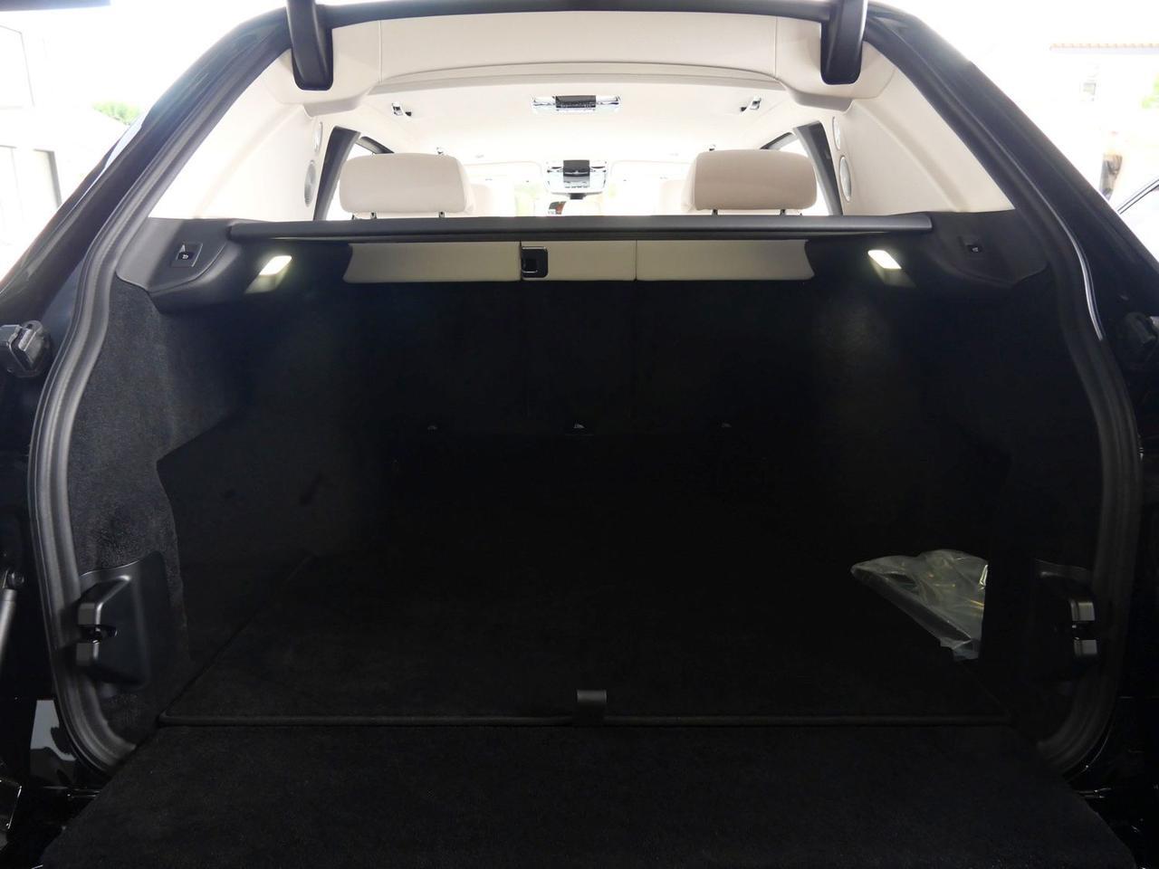 2026 Rolls-Royce Cullinan Lawrence KS