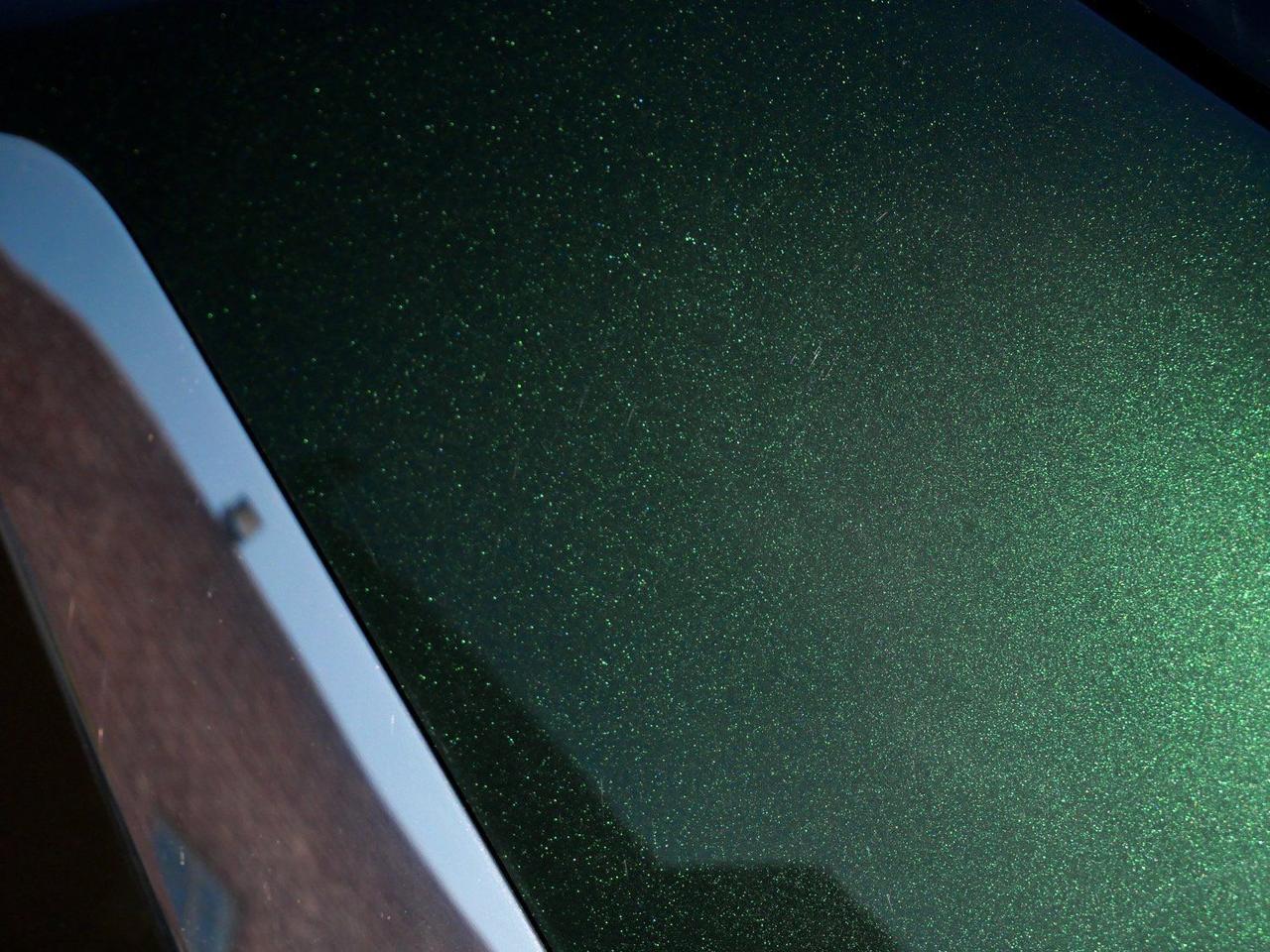 2026 Rolls-Royce Cullinan Lawrence KS