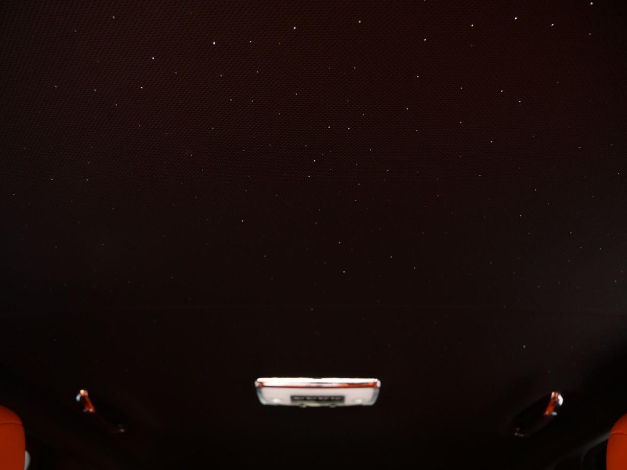 2026 Rolls-Royce Cullinan Lawrence KS