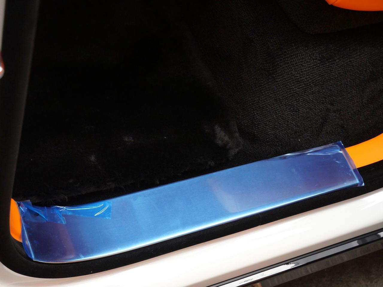 2026 Rolls-Royce Cullinan Lawrence KS