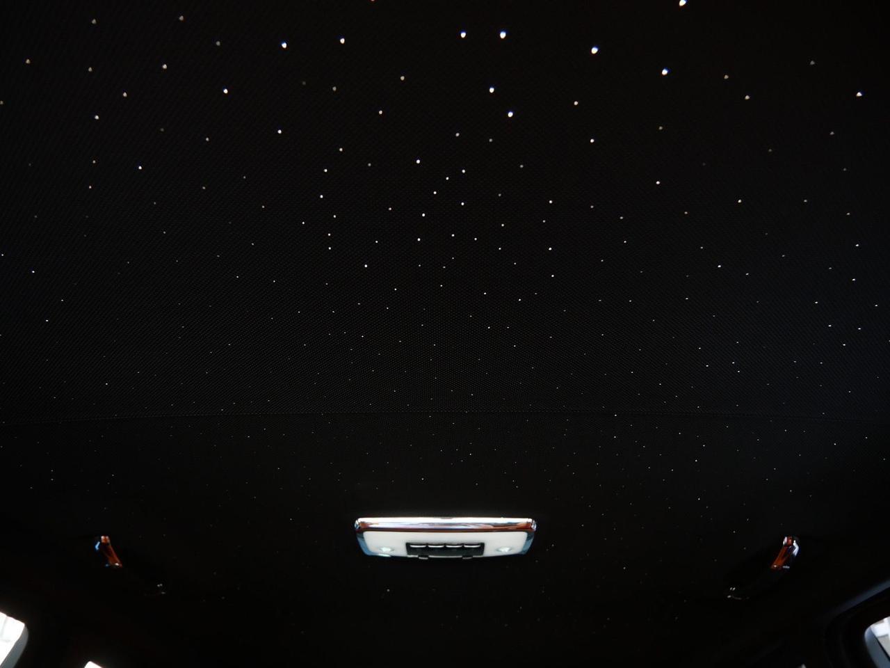 2026 Rolls-Royce Cullinan Lawrence KS