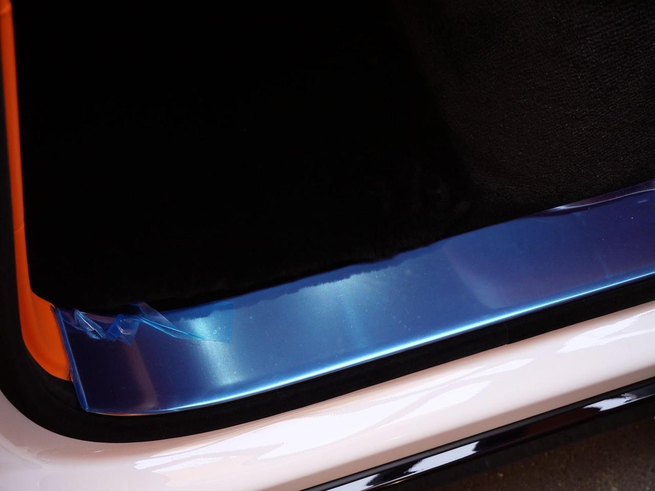 2026 Rolls-Royce Cullinan Lawrence KS