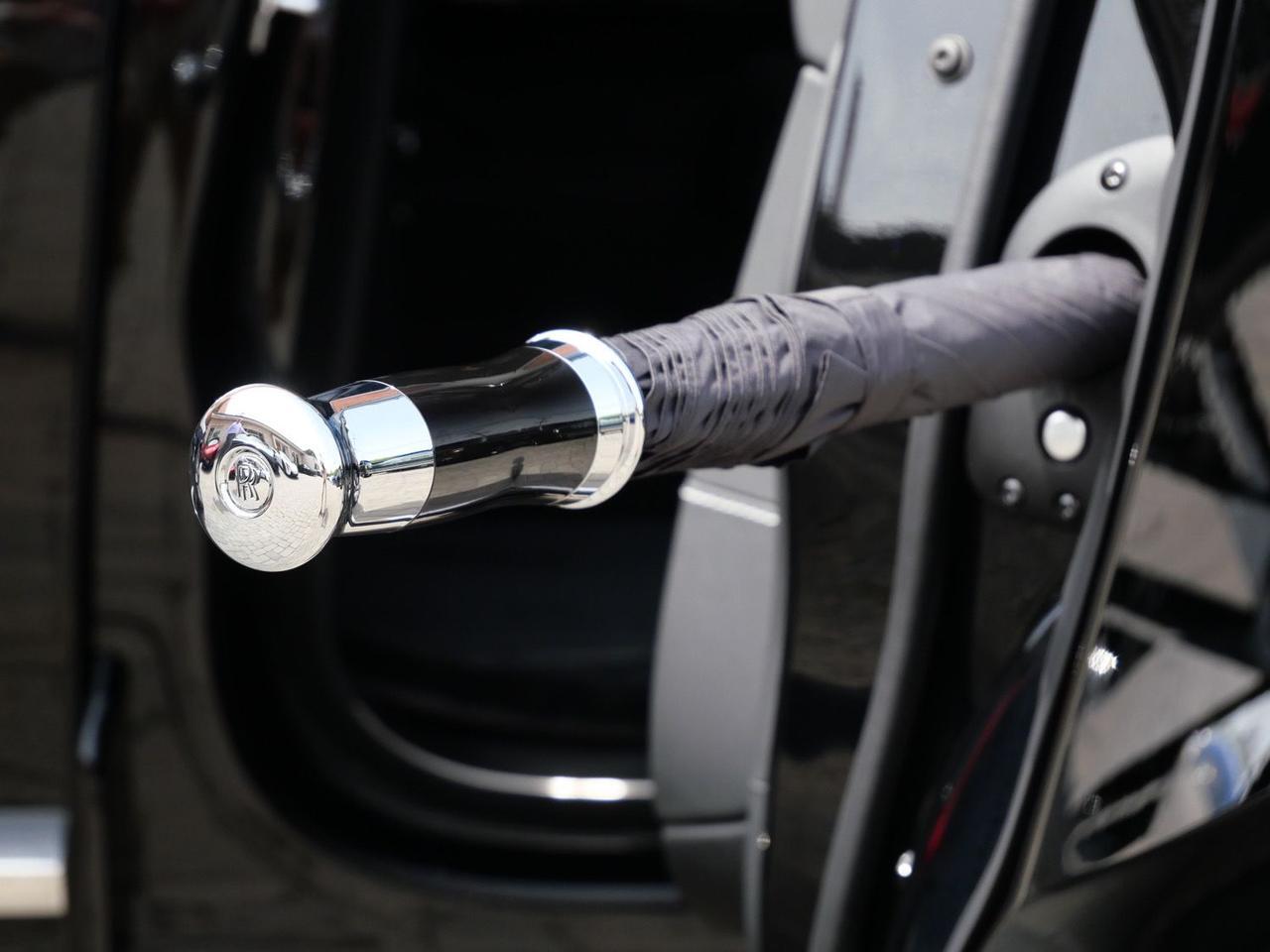 2026 Rolls-Royce Cullinan Lawrence KS