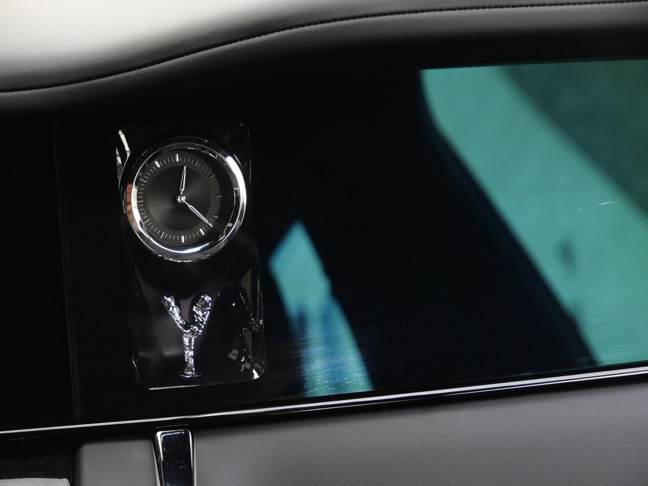 2026 Rolls-Royce Cullinan Lawrence KS