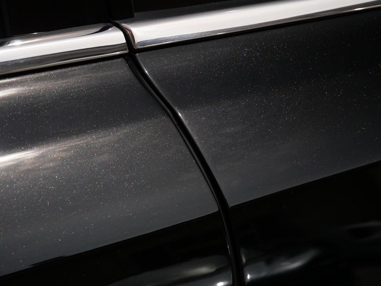 2026 Rolls-Royce Cullinan Lawrence KS