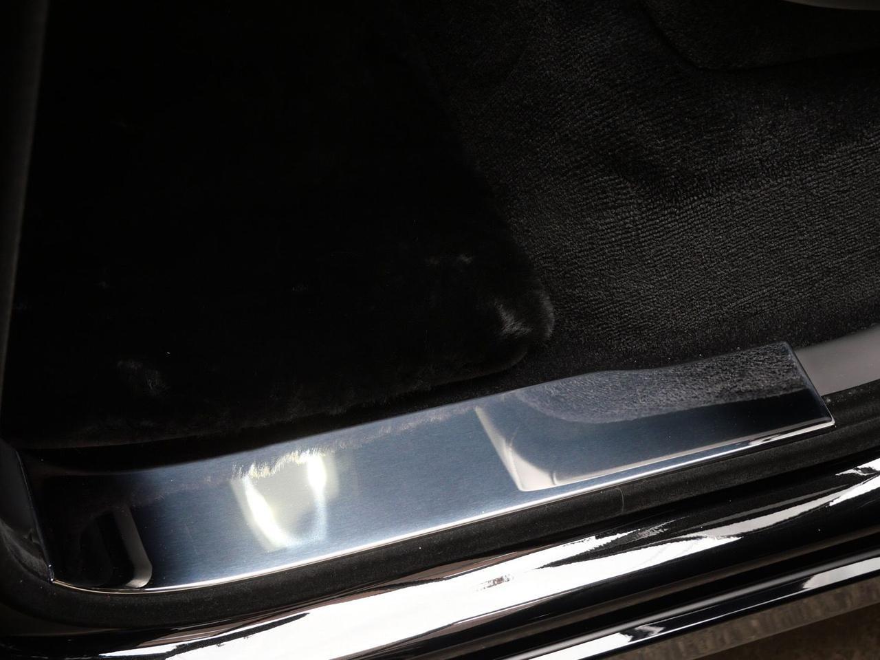 2026 Rolls-Royce Cullinan Lawrence KS