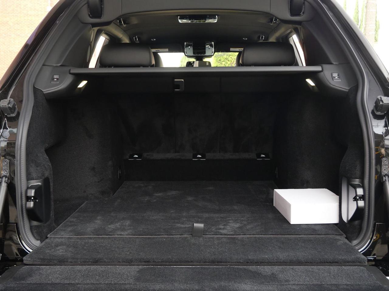 2026 Rolls-Royce Cullinan Lawrence KS