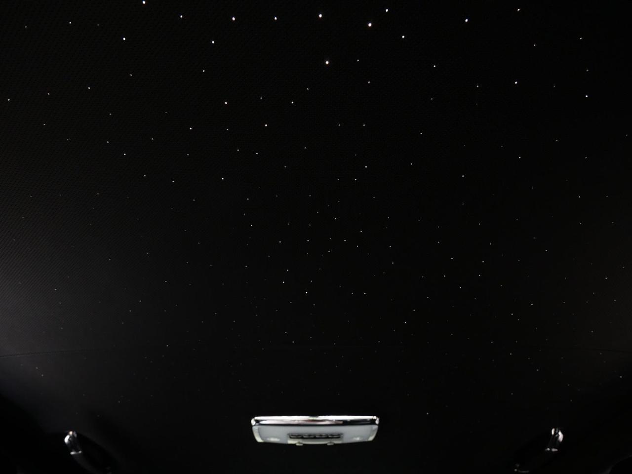 2026 Rolls-Royce Cullinan Lawrence KS