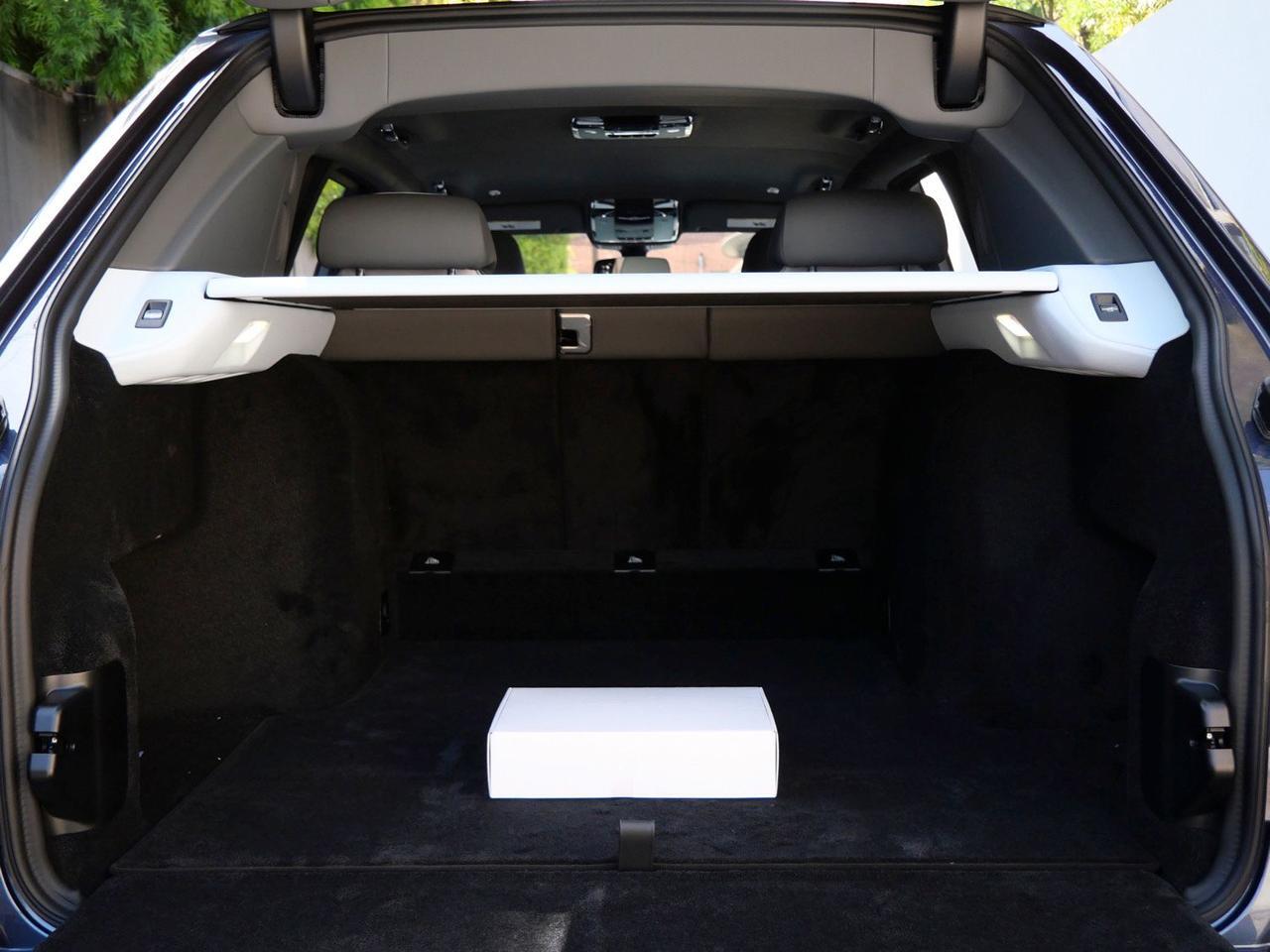 2026 Rolls-Royce Cullinan Lawrence KS