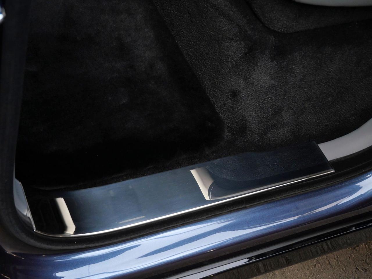 2026 Rolls-Royce Cullinan Lawrence KS