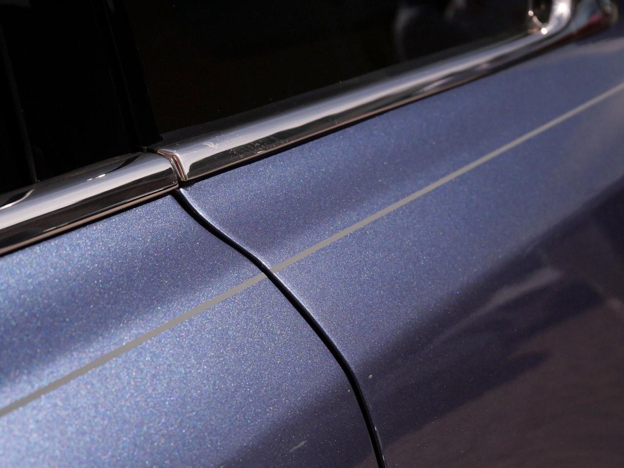 2026 Rolls-Royce Cullinan Lawrence KS