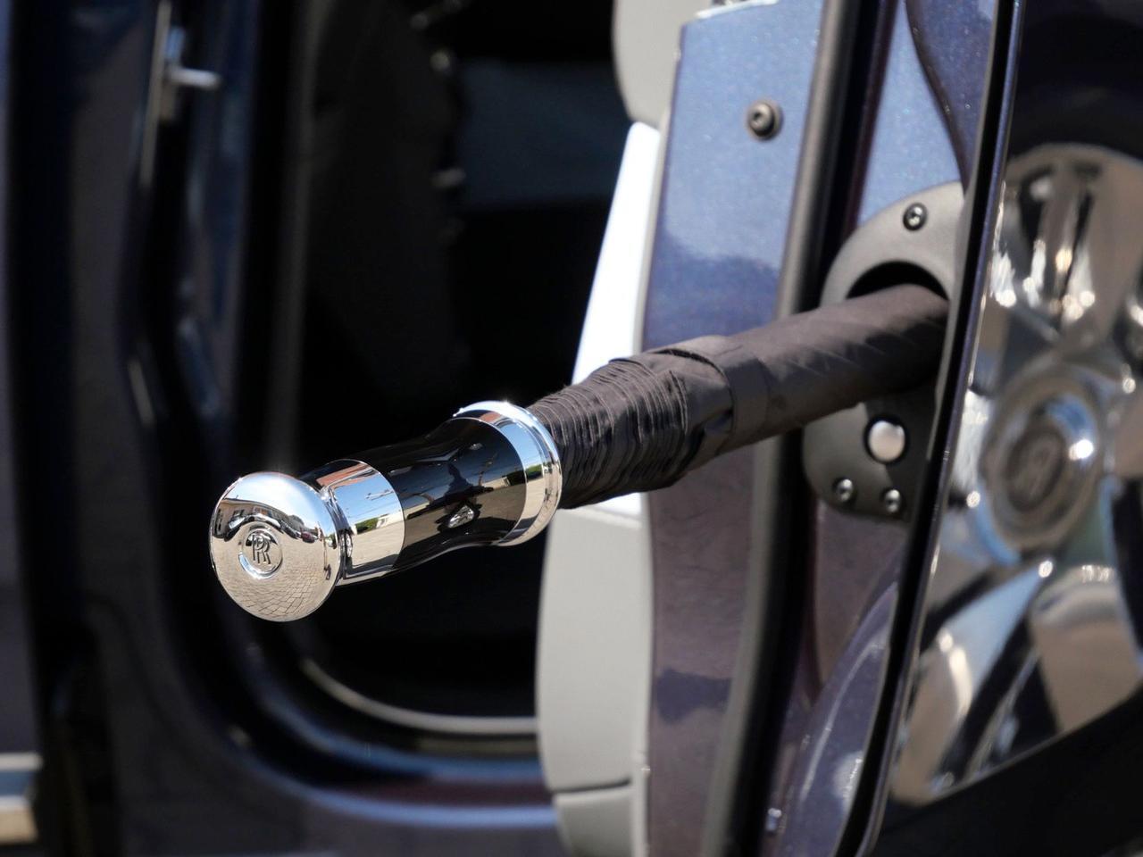 2026 Rolls-Royce Cullinan Lawrence KS