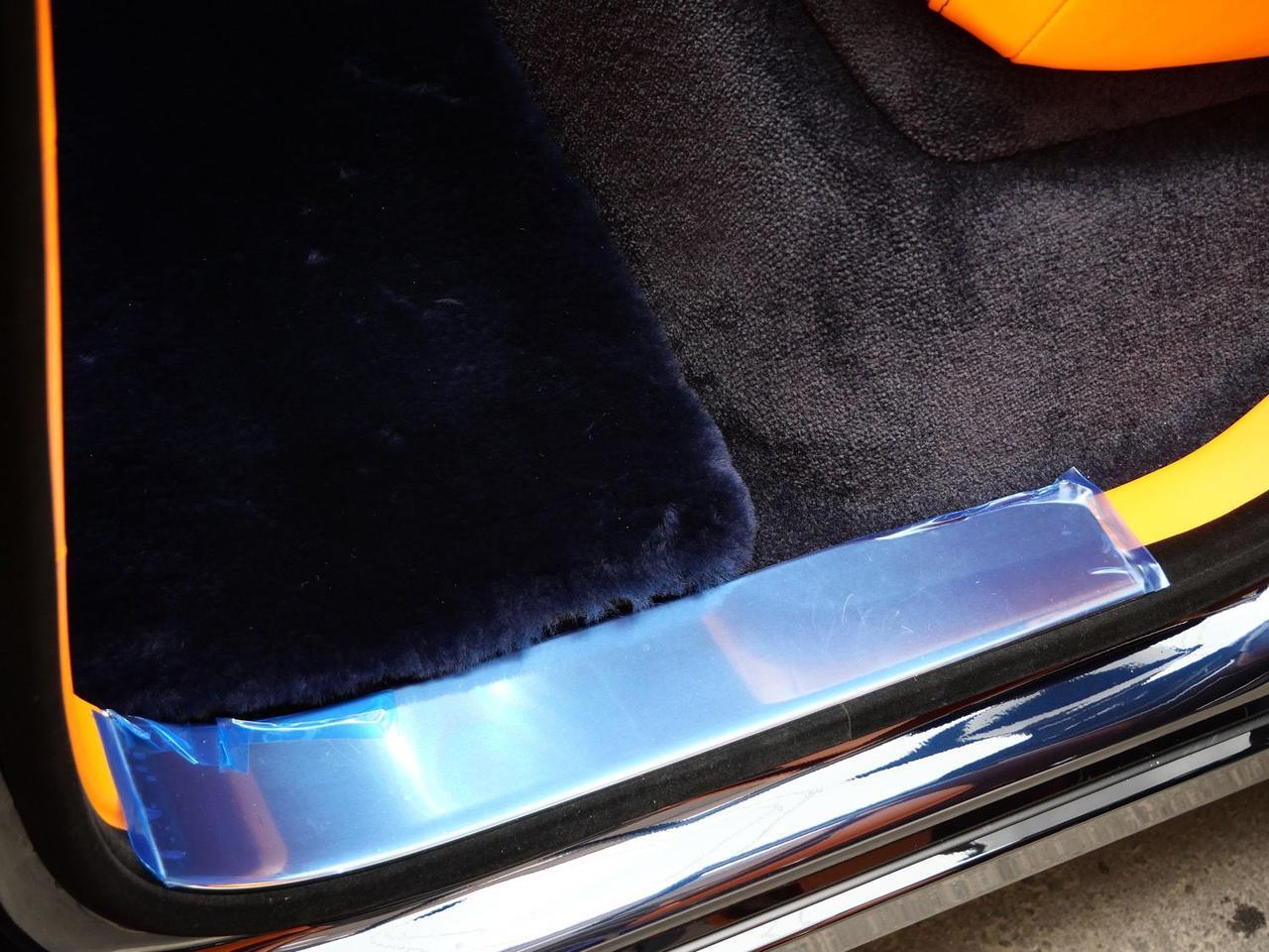 2026 Rolls-Royce Cullinan Lawrence KS