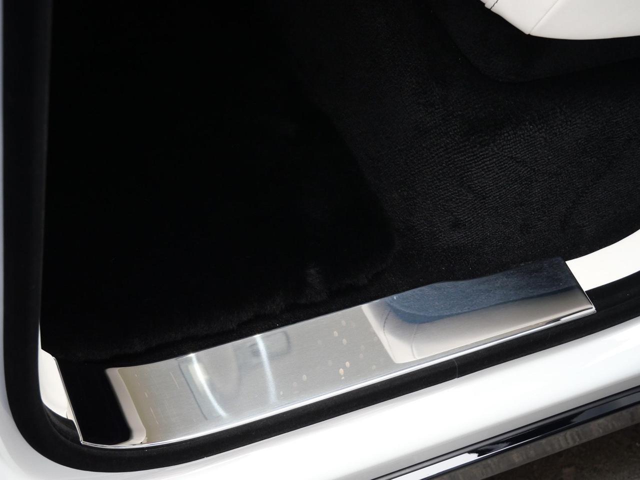 2026 Rolls-Royce Cullinan Lawrence KS