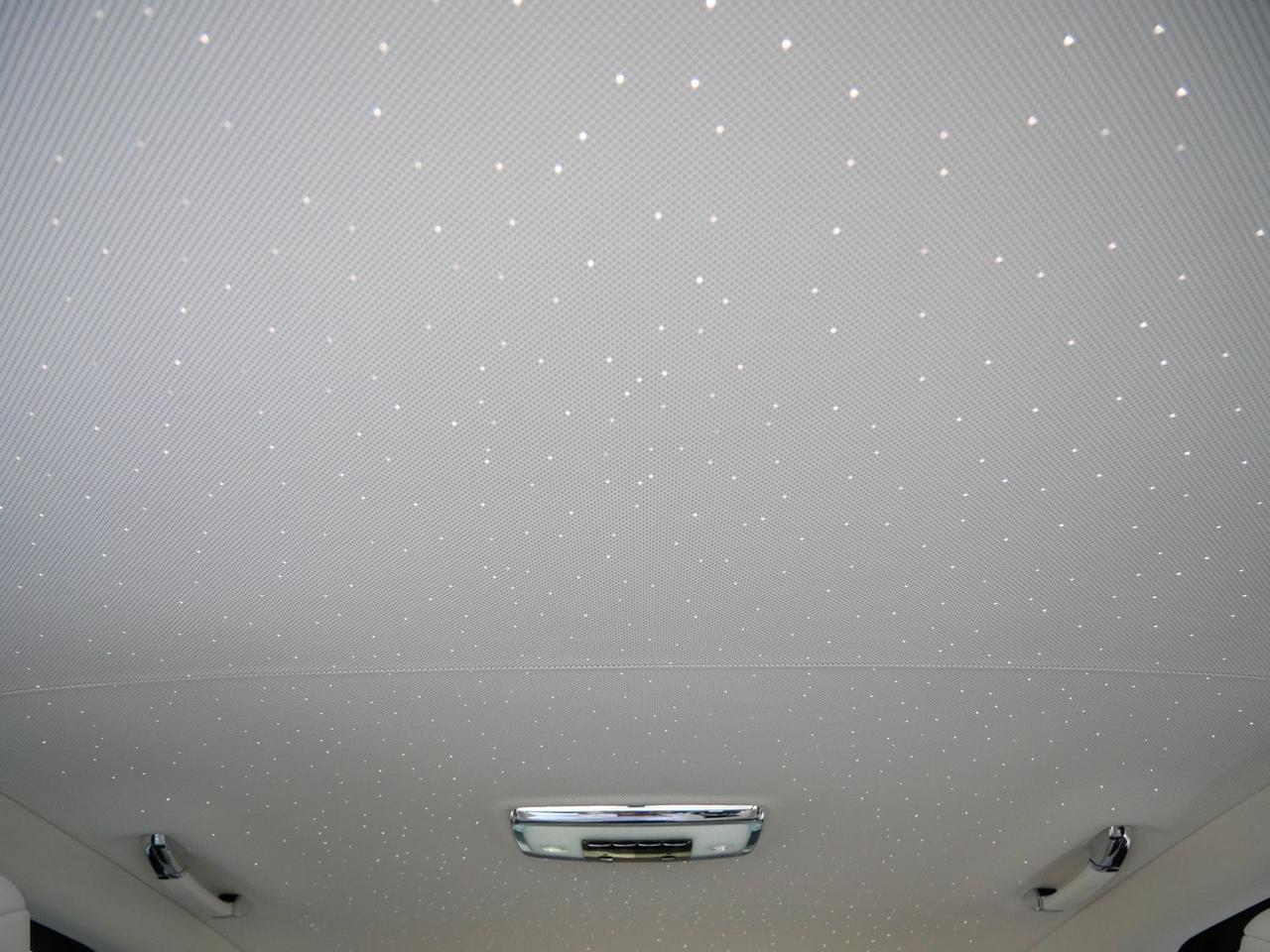 2026 Rolls-Royce Cullinan Lawrence KS