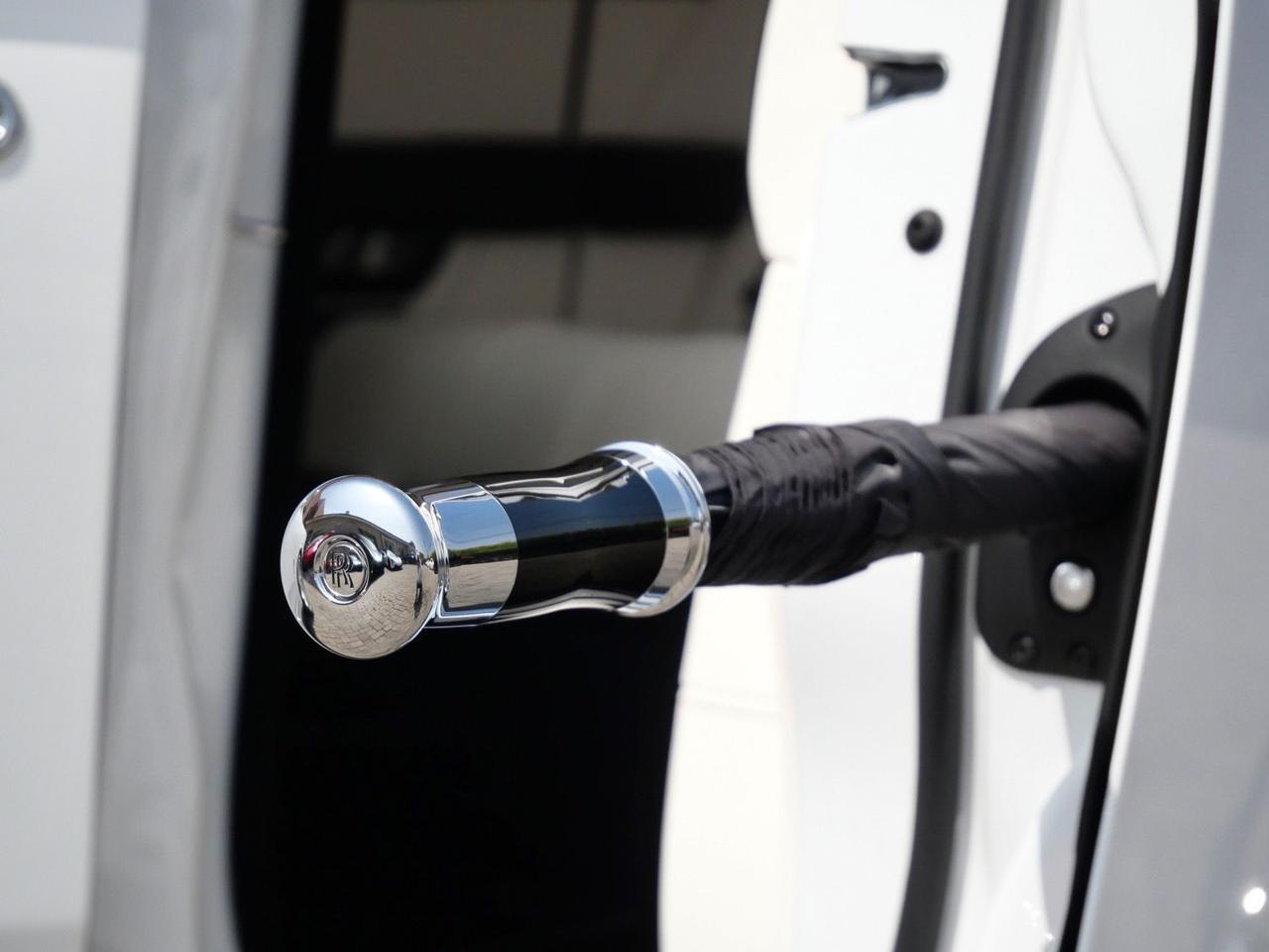 2026 Rolls-Royce Cullinan Lawrence KS