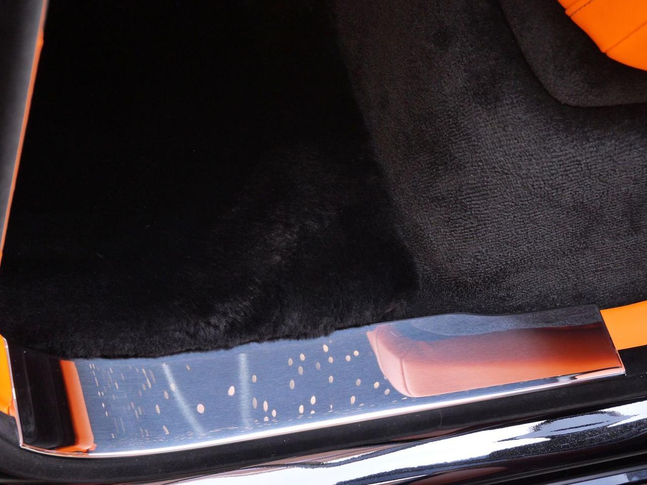 2026 Rolls-Royce Cullinan Lawrence KS