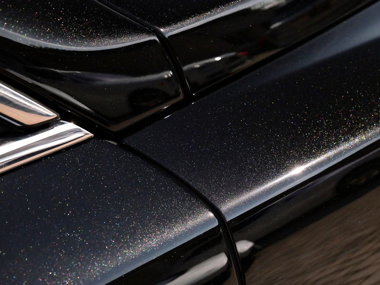 2026 Rolls-Royce Cullinan Lawrence KS