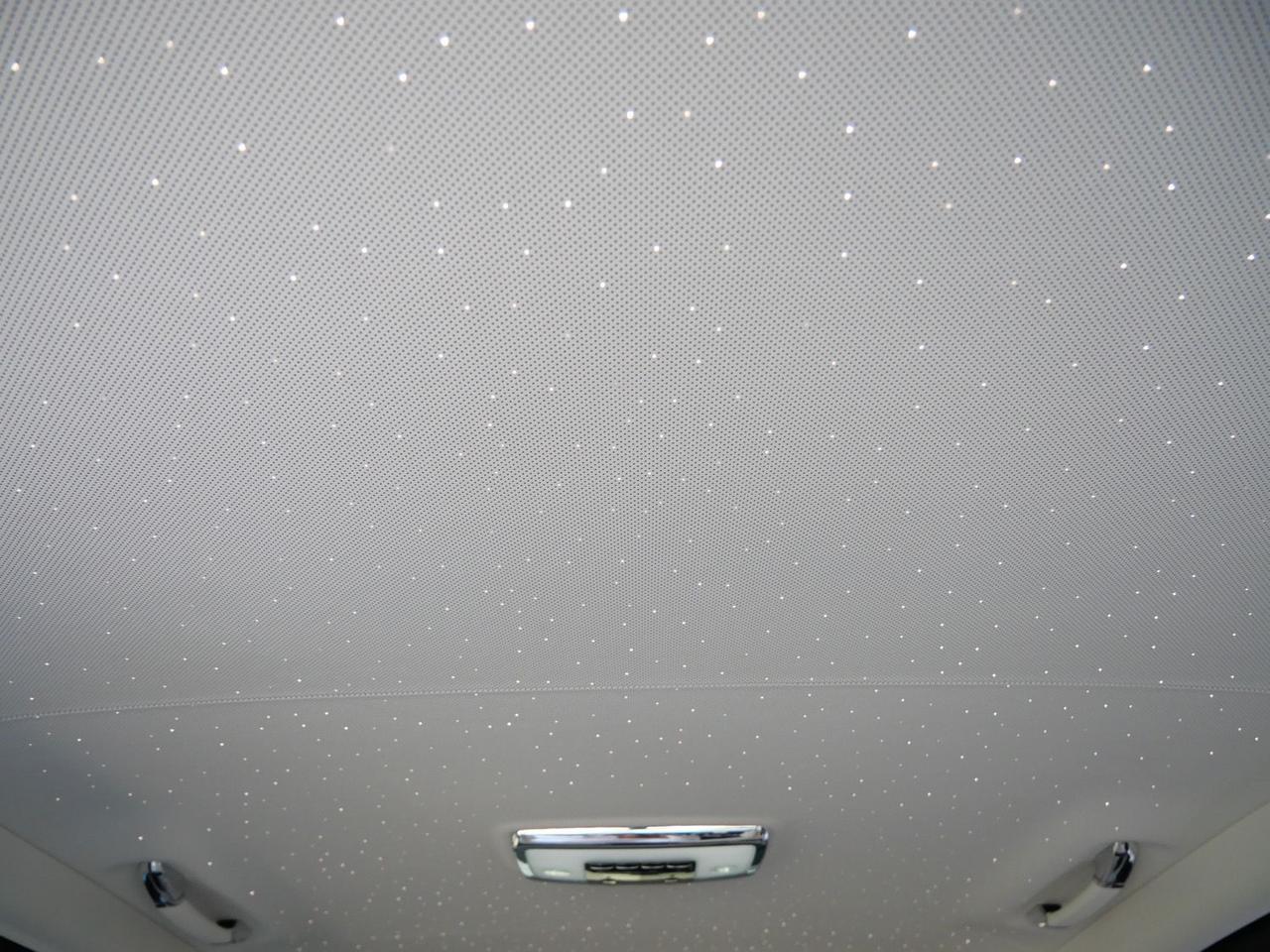 2026 Rolls-Royce Cullinan Lawrence KS