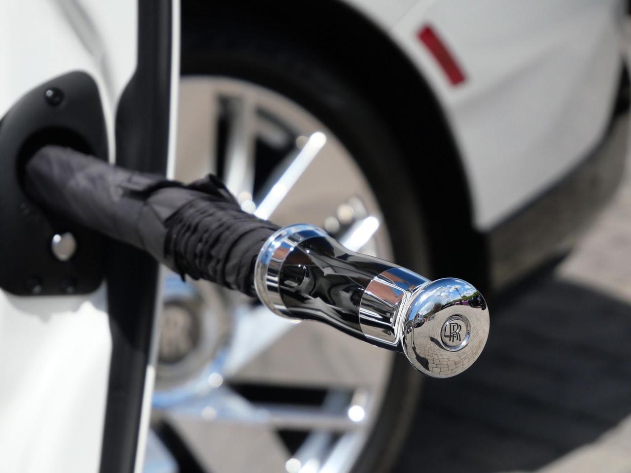 2026 Rolls-Royce Cullinan Lawrence KS