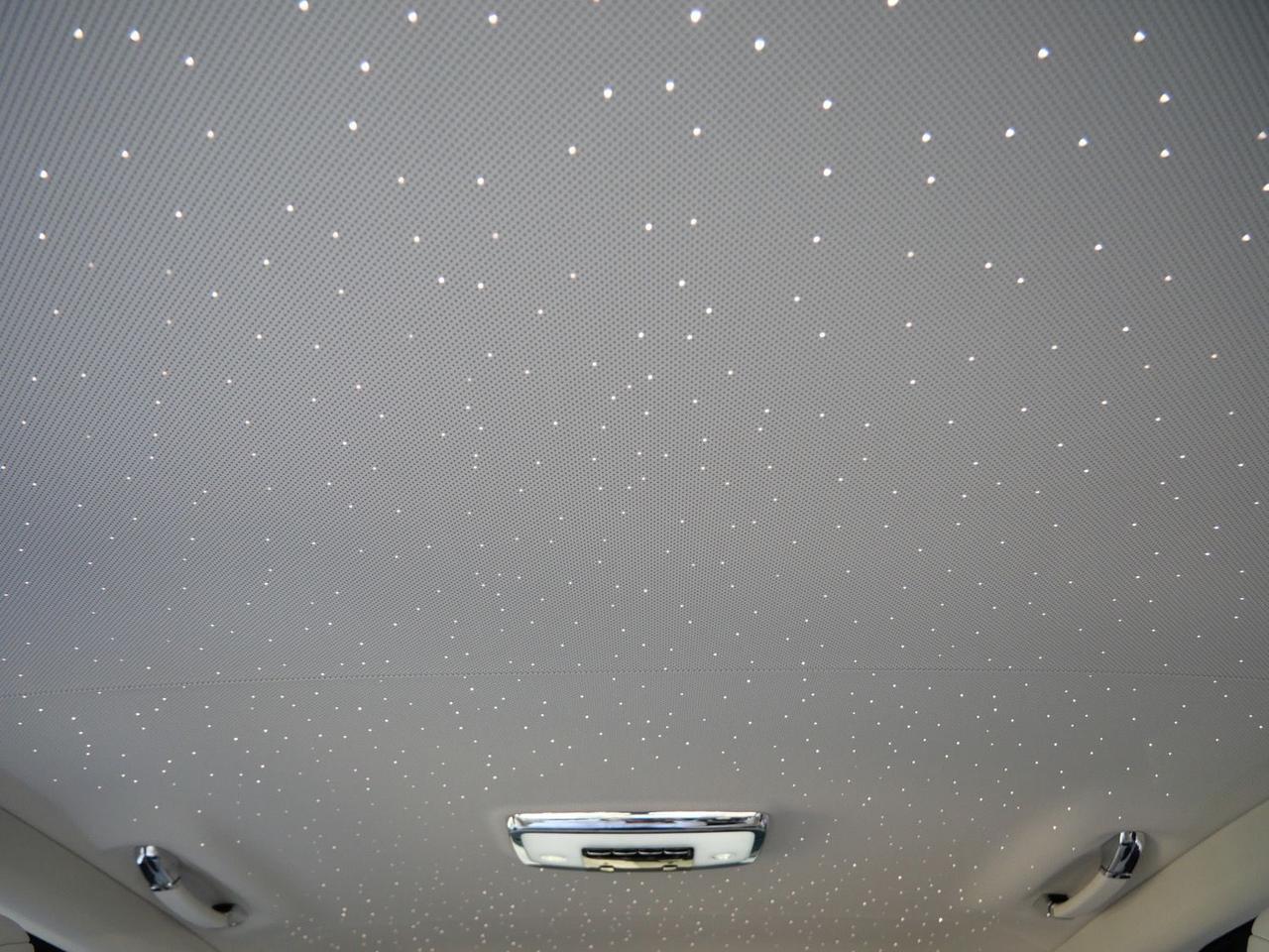 2026 Rolls-Royce Cullinan Lawrence KS