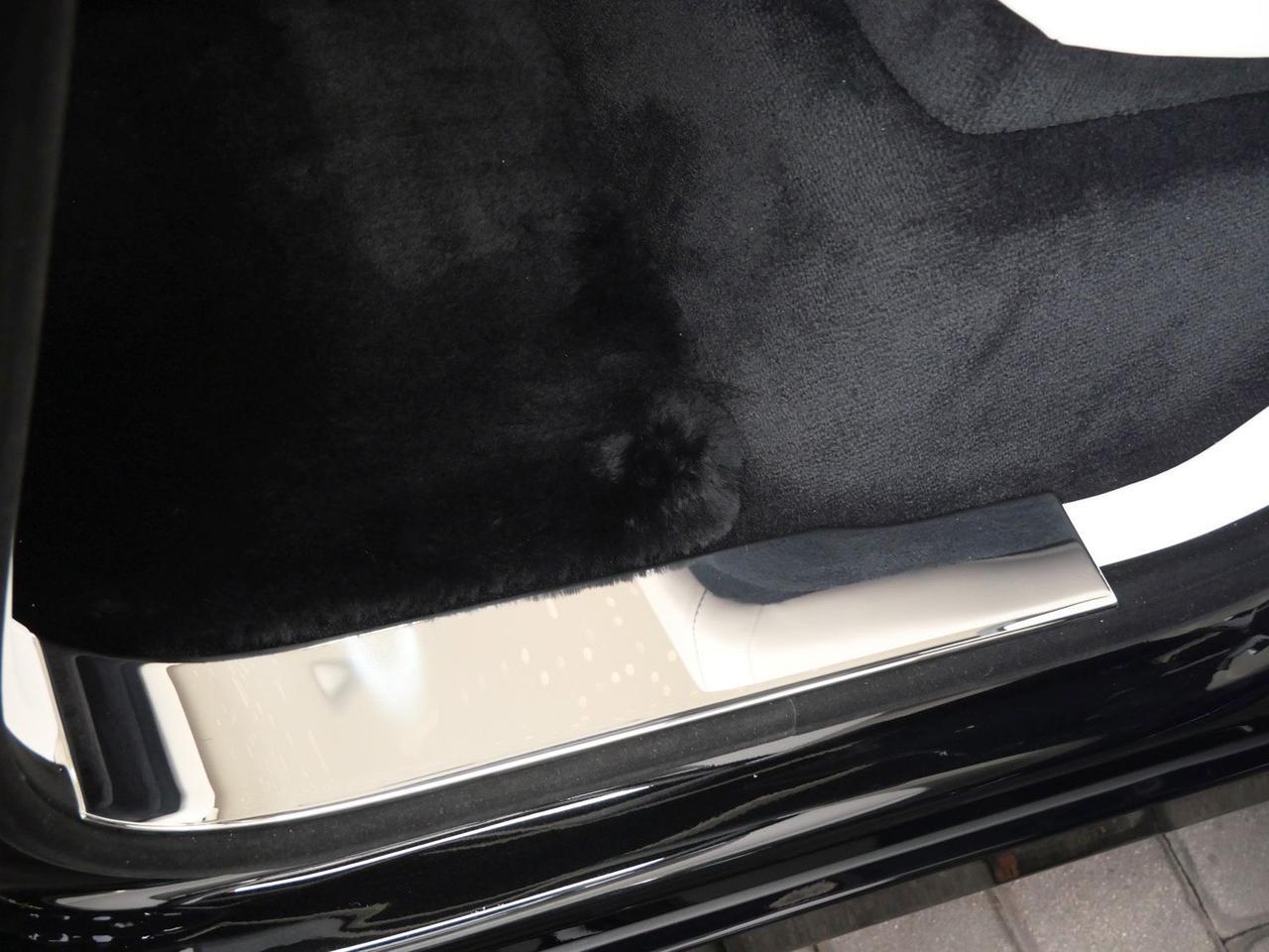 2026 Rolls-Royce Cullinan Lawrence KS