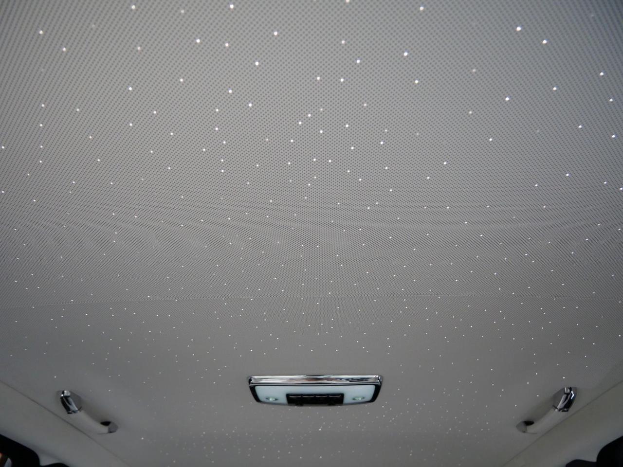 2026 Rolls-Royce Cullinan Lawrence KS