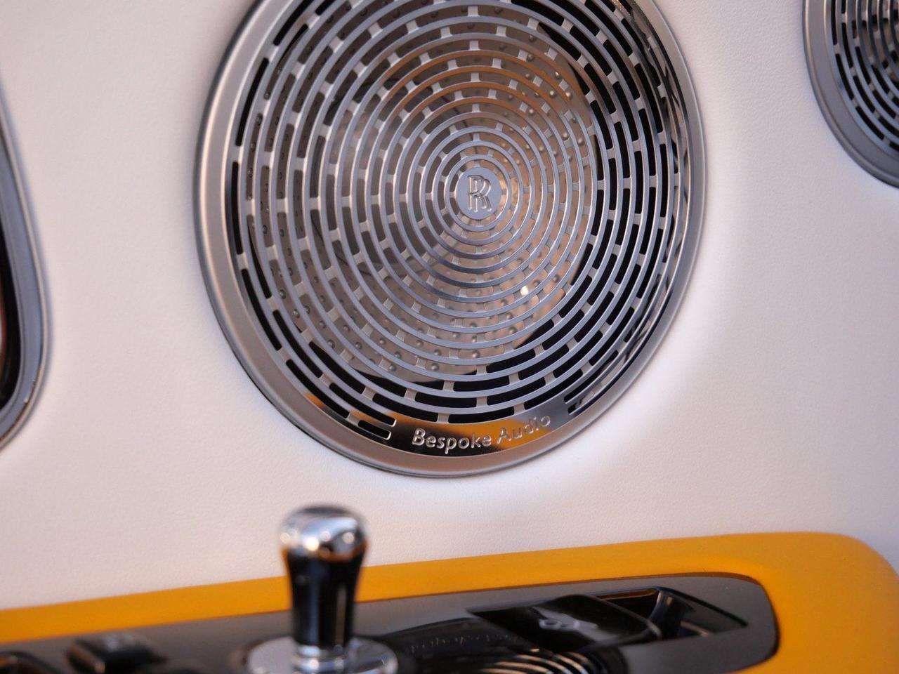 2026 Rolls-Royce Cullinan Lawrence KS