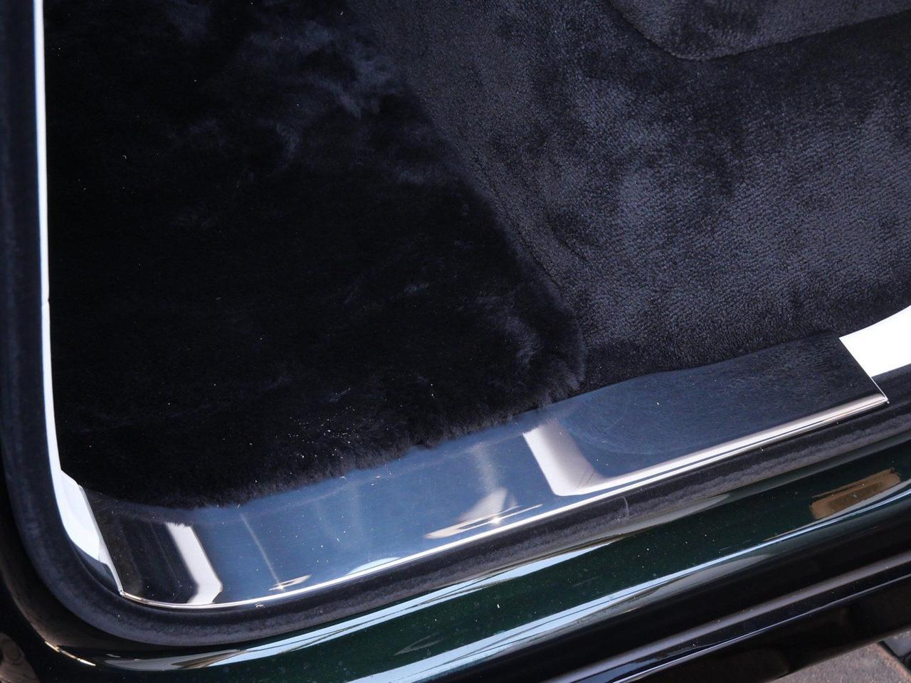 2026 Rolls-Royce Cullinan Lawrence KS