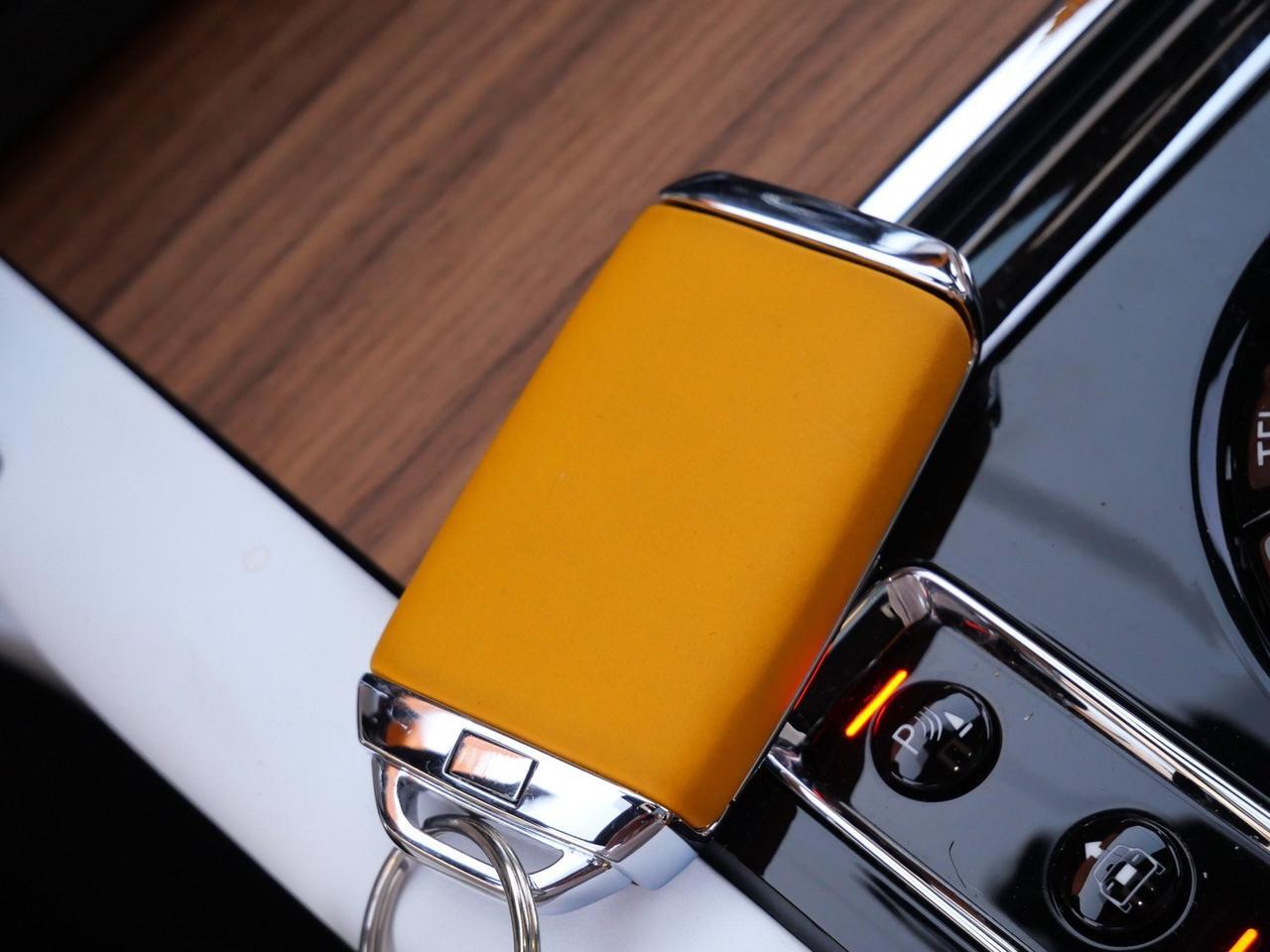 2026 Rolls-Royce Cullinan Lawrence KS