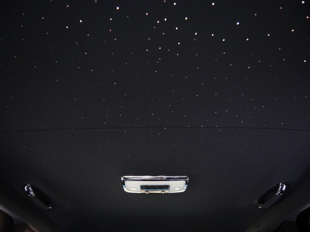 2026 Rolls-Royce Cullinan Lawrence KS