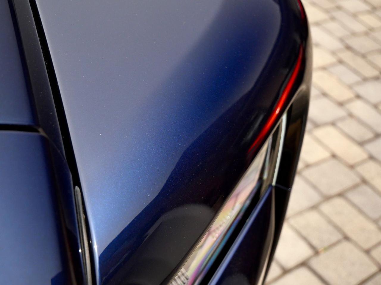 2026 Rolls-Royce Cullinan Lawrence KS