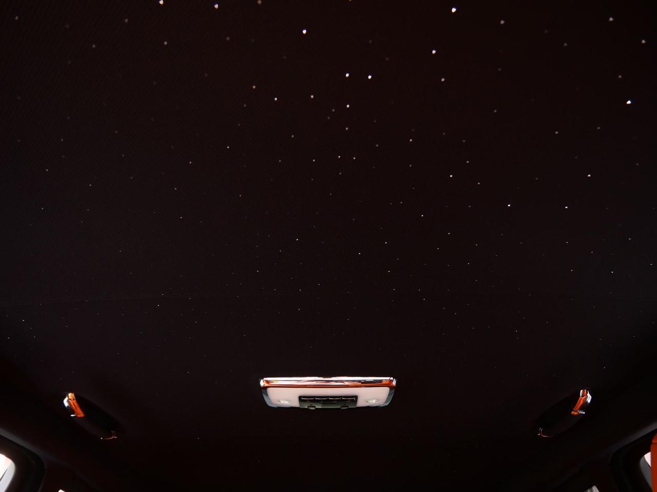 2026 Rolls-Royce Cullinan Lawrence KS