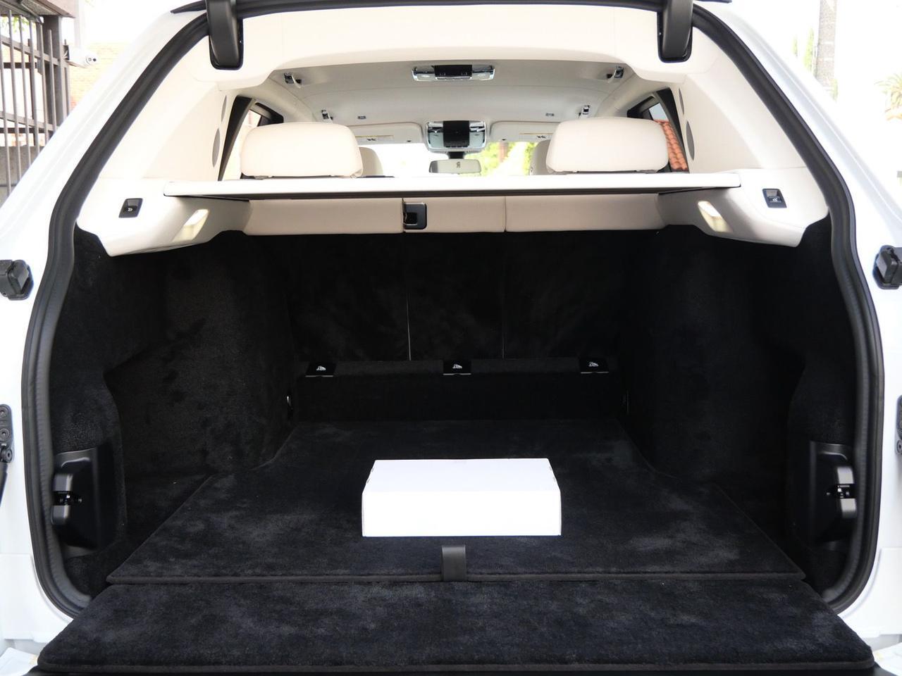 2026 Rolls-Royce Cullinan Lawrence KS