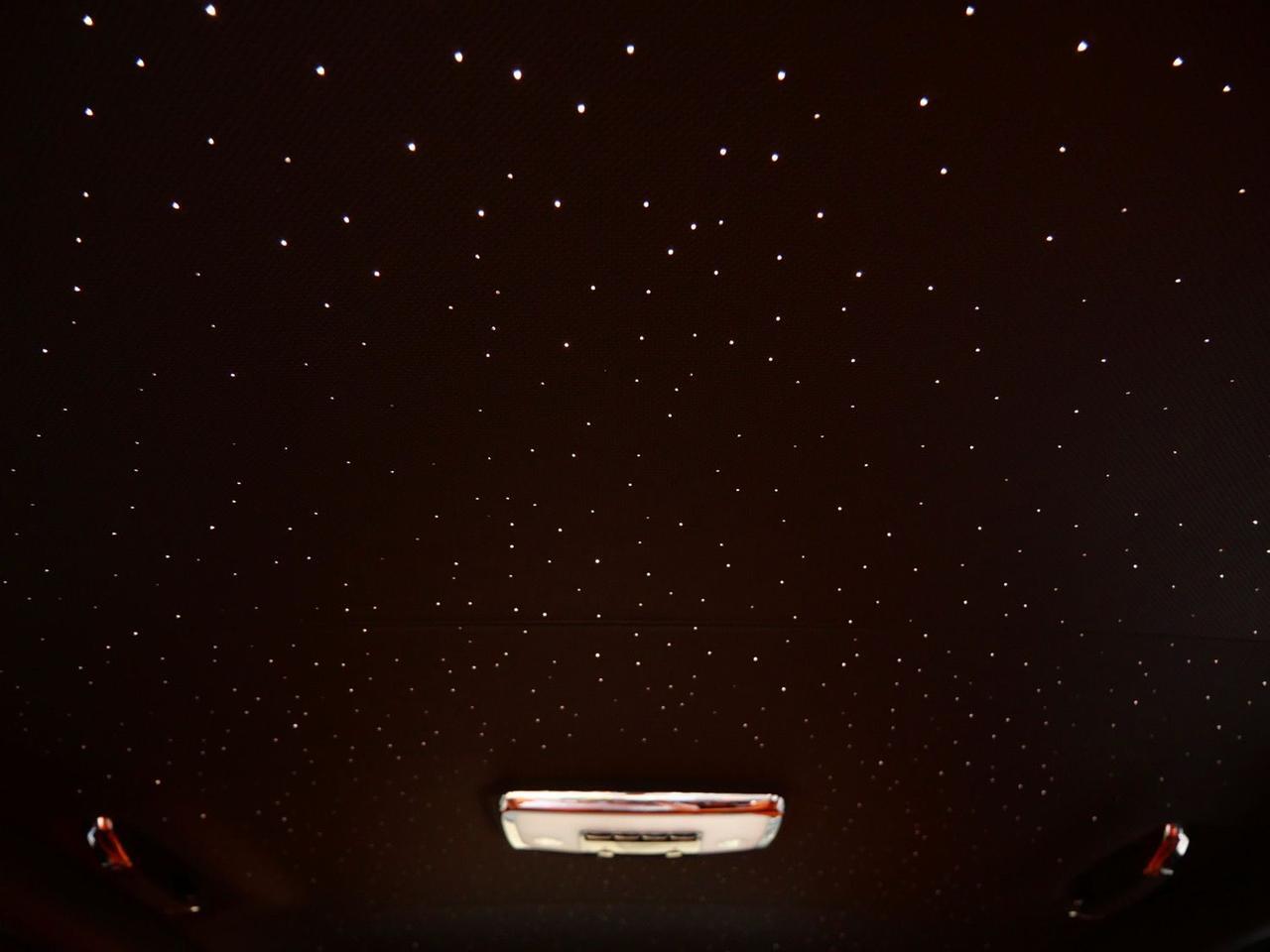 2026 Rolls-Royce Cullinan Lawrence KS