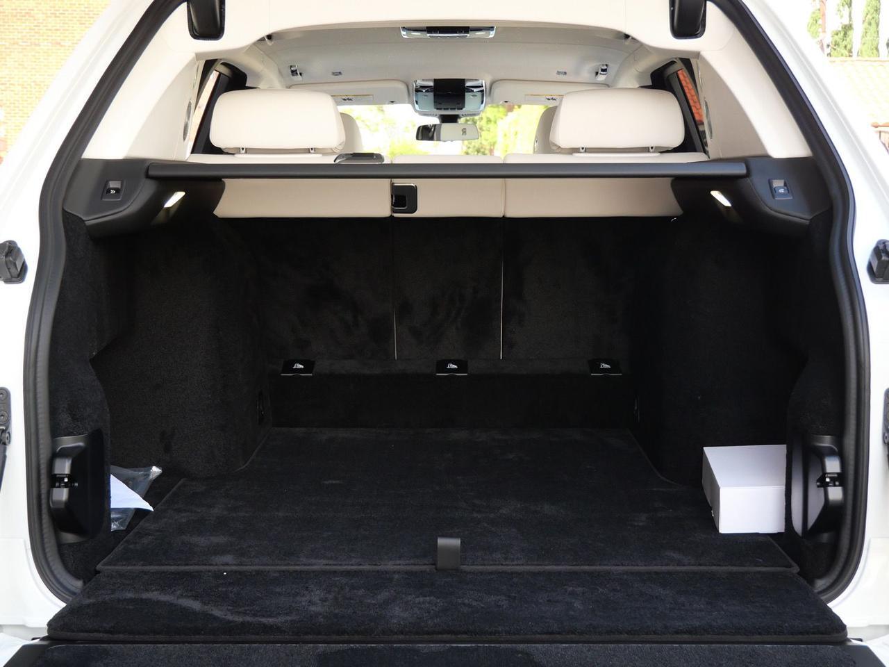 2026 Rolls-Royce Cullinan Lawrence KS