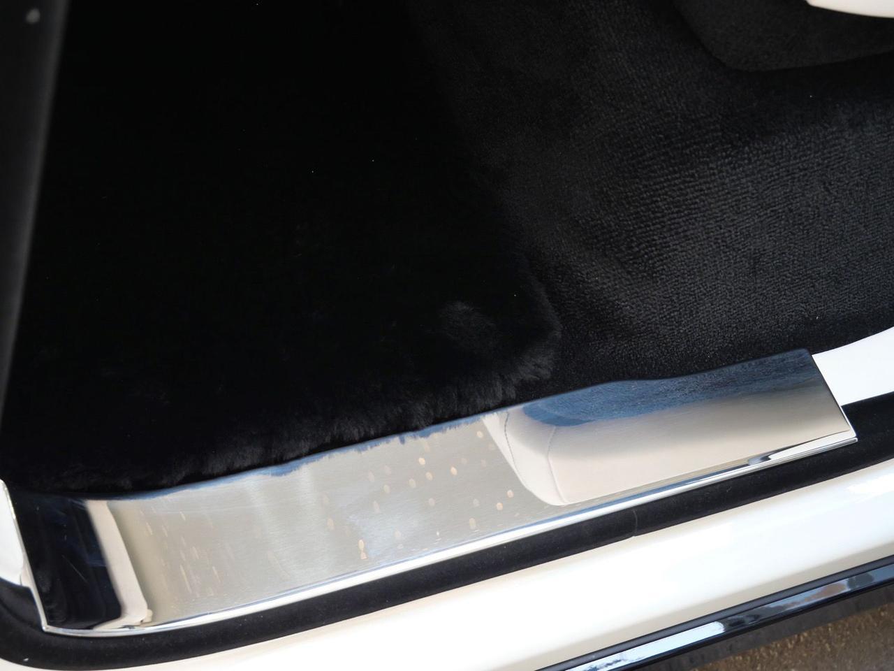 2026 Rolls-Royce Cullinan Lawrence KS