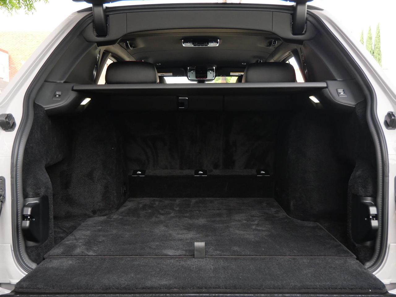 2026 Rolls-Royce Cullinan Lawrence KS