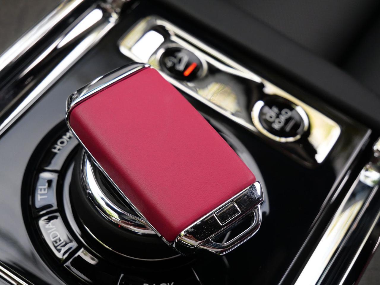 2026 Rolls-Royce Cullinan Lawrence KS