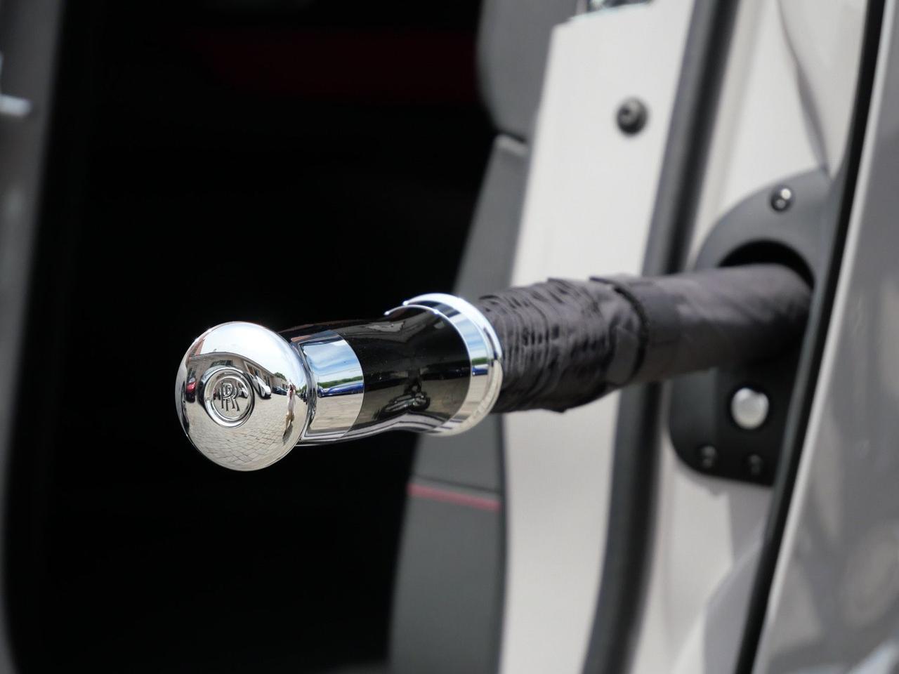 2026 Rolls-Royce Cullinan Lawrence KS
