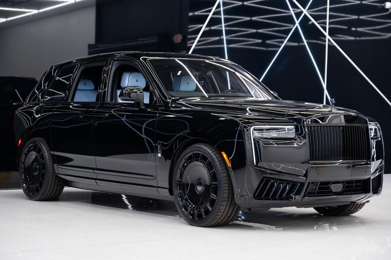 2026 Rolls-Royce Cullinan Mansory Wheels Mansory Wheels Miami FL 2026 Rolls-Royce Cullinan Mansory Wheels Mansory Wheels Miami FL