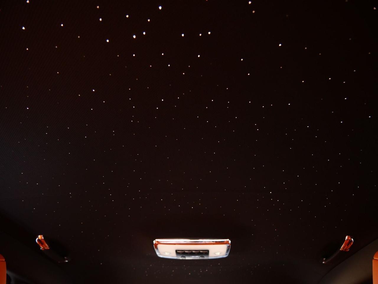 2026 Rolls-Royce Ghost Lawrence KS