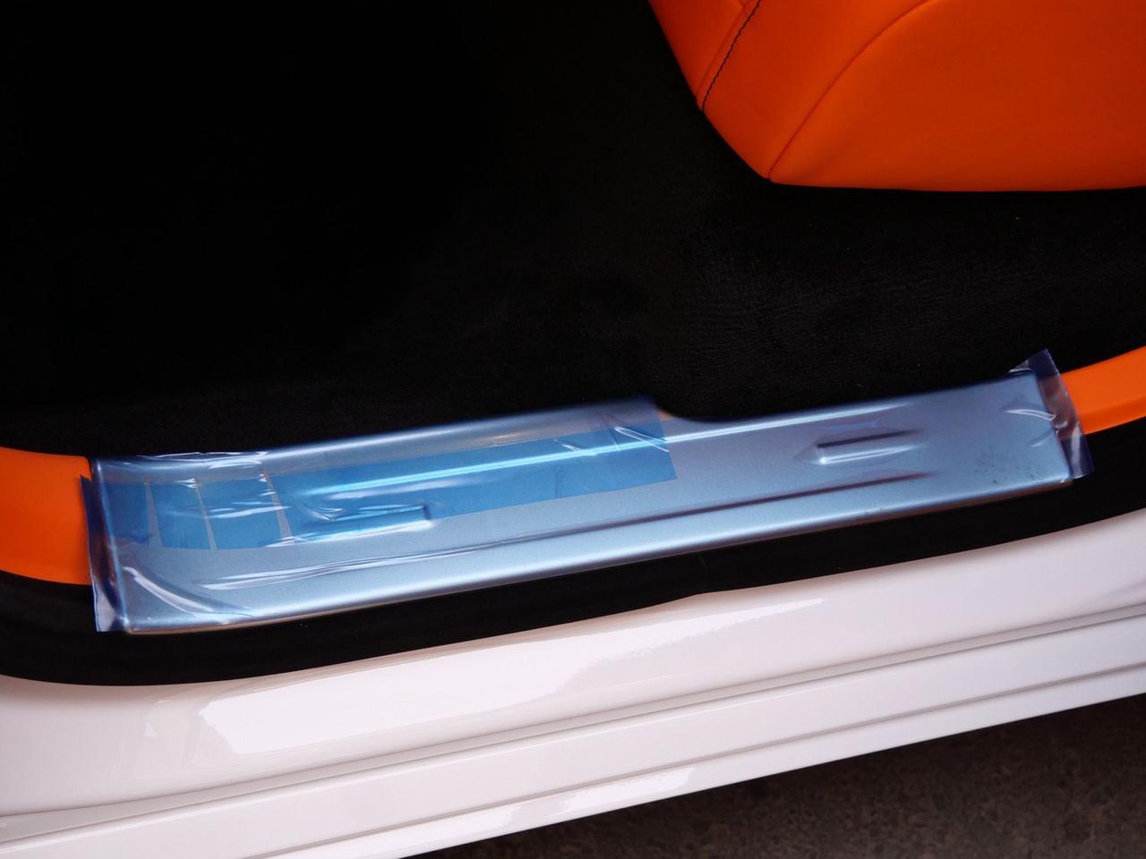 2026 Rolls-Royce Ghost Lawrence KS