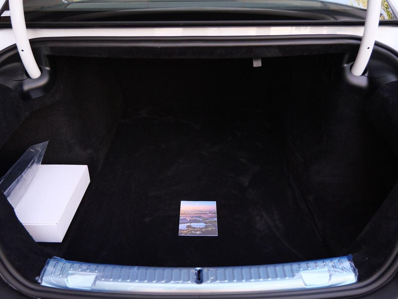 2026 Rolls-Royce Ghost Lawrence KS